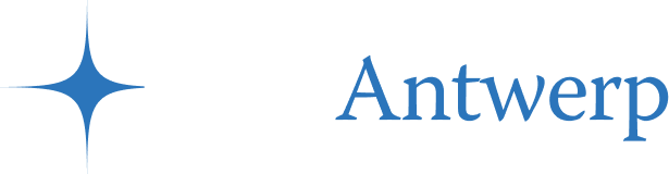 HRD Antwerp