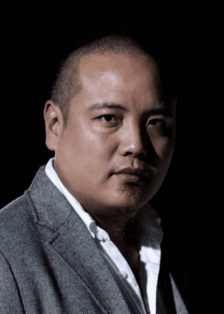 Erjian Xu