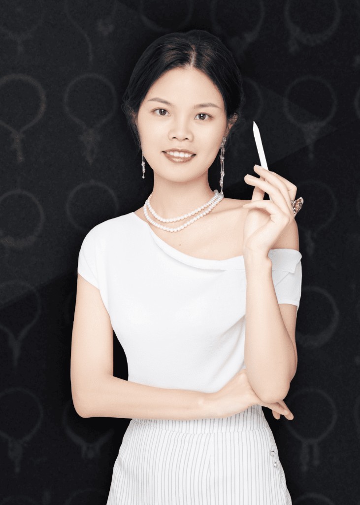 Huang Suling